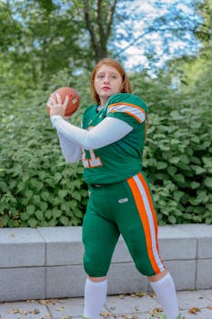 finlandia casino kotiutus