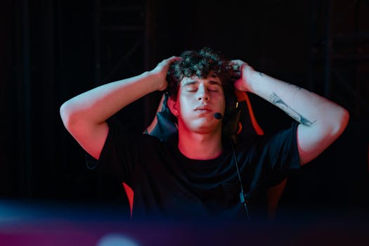 valtiaan uudet netticasinot