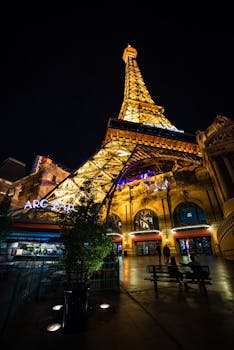 danske bank laina laskuri