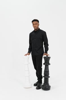 luottokortti nopeasti