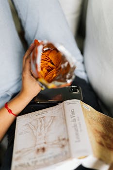 renault rahoitustarjous