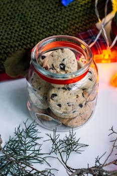 netticasino ilmaista rahaagas