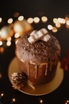 bonuskoodi ilman talletusta