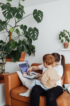 pop pikalaina kokemuksia