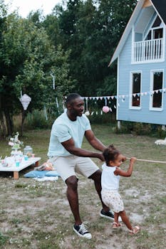 vedonlyönti mm jalkapallo