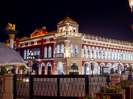 jokeripokeri ilmainen numerohaku