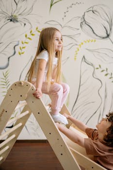 lainaa nopeasti ilman vakuuksia