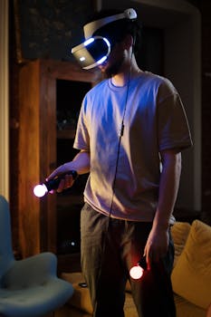 kasinopelit ilman kirjautumista