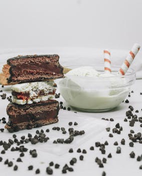 nettikasinot nopea kotiutus