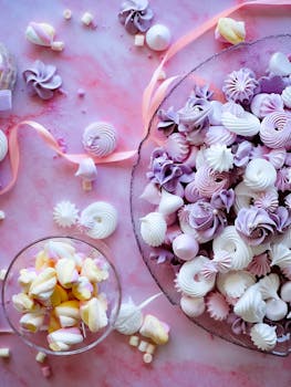 pankkien lainamarginaalit