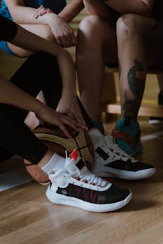 luottokortti opiskelijalle s pankki