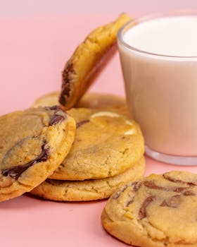 asuntolainahakemus nordea