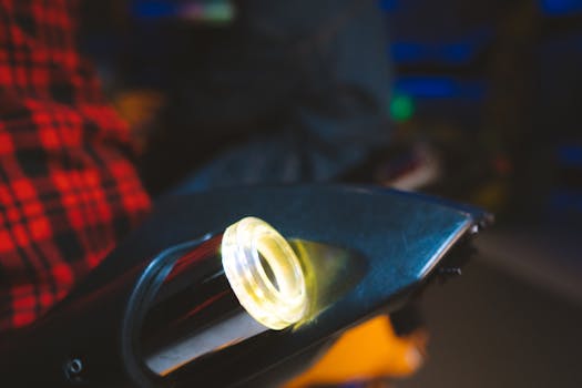 taloyhtiön lainan pois maksaminen