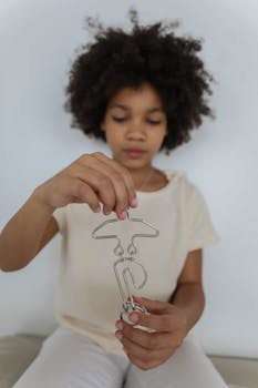 raha automaattipelit