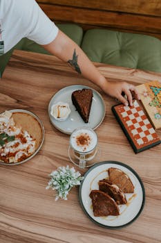 luottokortti luottotiedottomalle