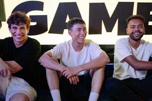 op kortin käyttöalue