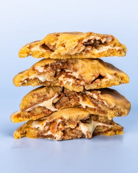 lainan takaisinmaksu laskuri