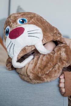 ensimmäinen vippi ilman kuluja