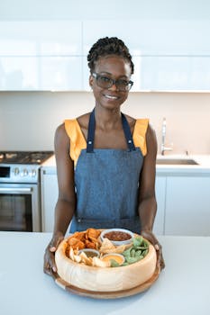 nordea stockmann luottokortti