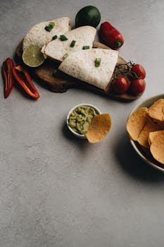 kuinka paljon asp tilille kannattaa säästää