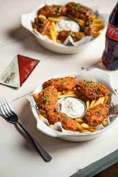 netticasino minimitalletus 5