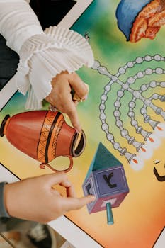 kasino ilman kirjautumista