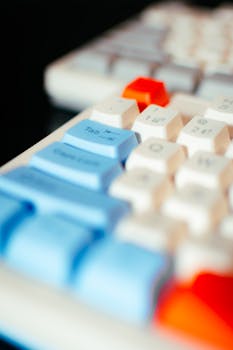 perinteinen pasianssi ilmainen