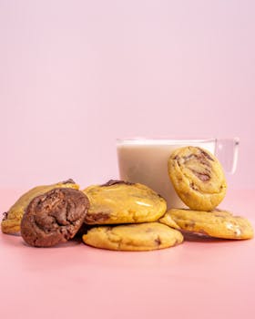 ultra casino kotiutus