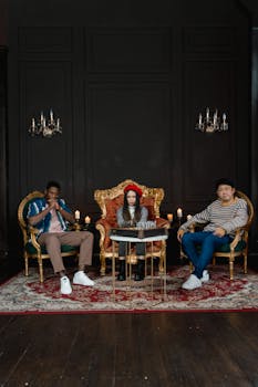 saka auto ilman luottotietoja