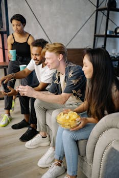 kolikkopelit vedonlyönti