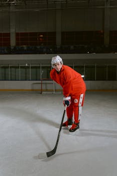 paljonko voin saada lainaa