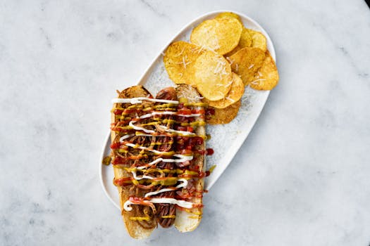 king billy kokemuksia