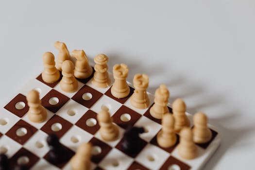 ray pokeri rigged dice