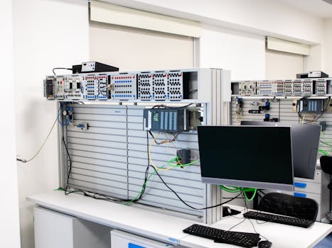 casino bonus ei kierrätystä