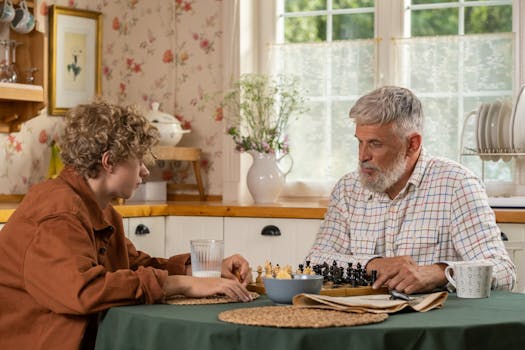 maksu luottokortilla