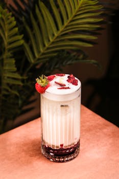 asuntolainan toimitusmaksu op