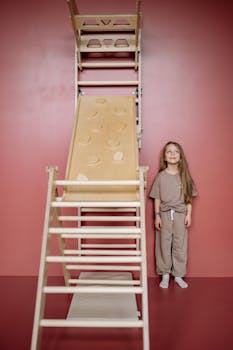 netticasinot ilmaista rahaas