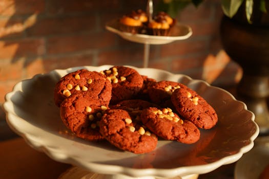 käyttöluotto laskuri