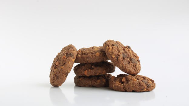 danske bank vakaa korkoputki