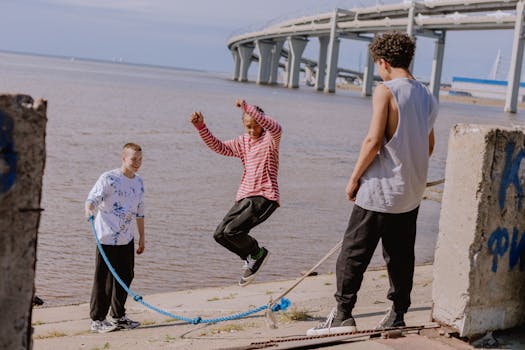 älypää pelit pasianssit