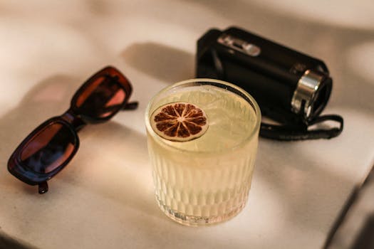 hypo pankki asuntolaina