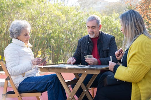 wolf gold kolikkopeli