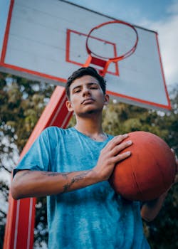 ilmainen visa kortti