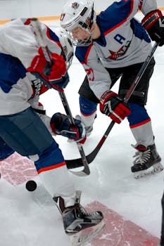 oma säästöpankki asuntolaina