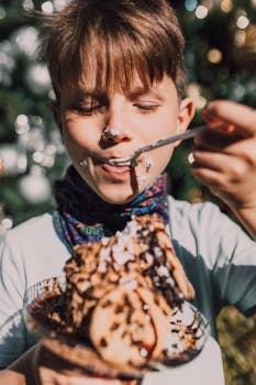 nopea laina luottotiedottomalle