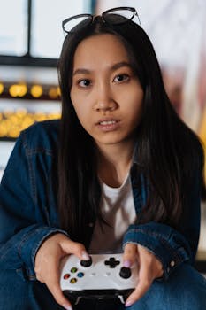 kilpailuta asuntolaina