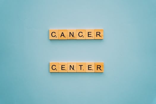 dream vegas casino kokemuksia