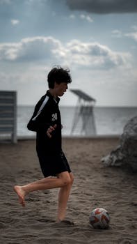 op täsmäluotto kokemuksia