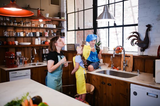 svea rahoitus luottotiedottomalle