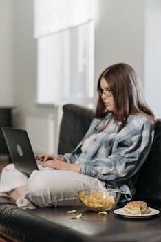 svea laina kokemuksia